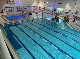 Image result for Harborough & District Indoor Bowls Club