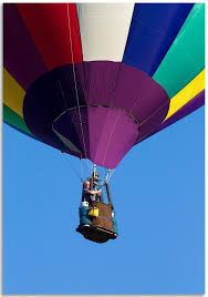 Image result for Black Horse Ballooning Club