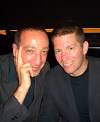 Matthew Malin y Andrew Goetz , artífices de la marca cosmética de culto del ... - 1211898238_0