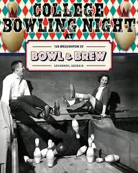 Image result for New Broughton Bowling Club