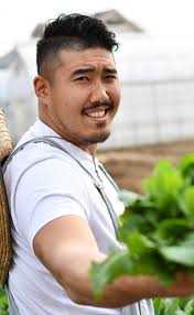 「岡田法男」の画像検索結果