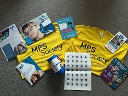 Image result for Stockport Motor Club