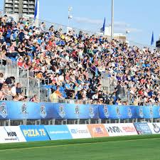 Image result for Old Edmontonians Football Club