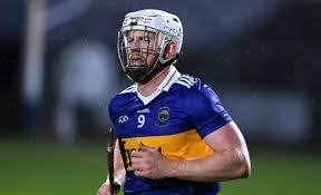 Image result for Clarehurlers