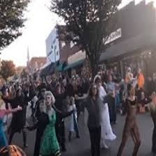 Image result for flashmob