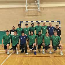 Image result for Ashford Tanners Handball Club