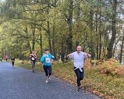 Image result for Epping Runners
