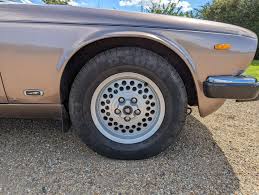 Image result for Antelope 1984 Jaguar