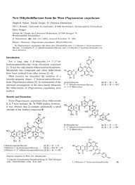 Attēlu rezultāti vaicājumam “Pseudobryum cinclidioides cells”