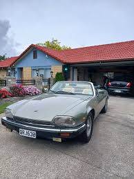 Image result for Jade Green 1990 Jaguar