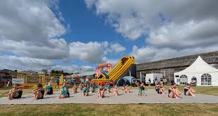 Image result for Border Counties School Of Gymnastics