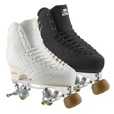 Image result for mo roller blade