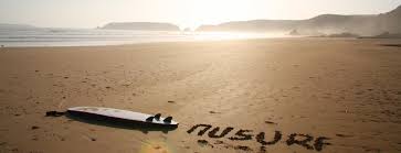 Image result for Nottingham University Surfing