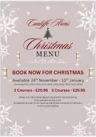 Image result for Cunliffe Arms Bowling Club