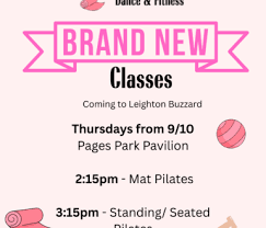 Image result for Leighton Buzzard Bowling Club