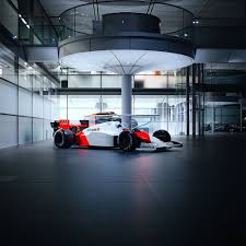 Image result for Mclaren Indoor Bowling Club