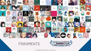 「沢田麻里菜 アイドルマスターシンデレラガールズ」の画像検索結果