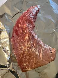 Image result for Tri-Esporta Crawley