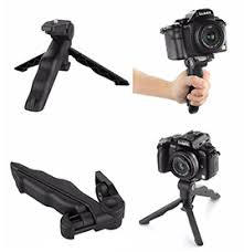 Image result for фотоштатив настольный советский