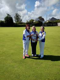 Image result for Brynhyfryd Bowls Club