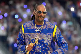 Image result for "Snoop Dogg"