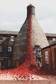 Image result for Stoke Potters