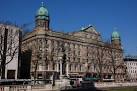Provident Institution, - via Daymix