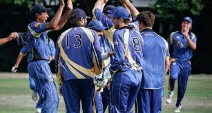 Image result for Bablake Old Boys Cricket Club