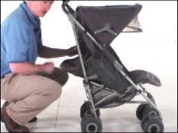 Image result for Maclaren Techno XT with a JJ Cole Urban Toddler Bundle Me in Ice Naomi Watts