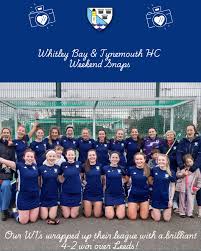 Image result for Tynemouth Hockey Club