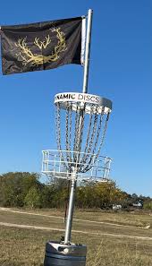 Image result for Bongos Disc Golf Club