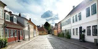 Image result for Rødbyhavn