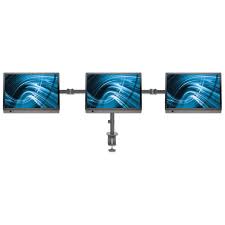 Image result for Newlink LCD Monitor Arm