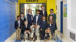 Image result for Ware Bsac