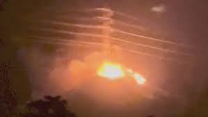 Image result for Long Eaton Sac