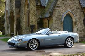 Image result for Pale Blue Zircon 2003 Jaguar