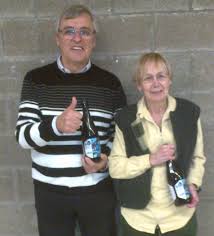 Image result for Bury Scrabble Club