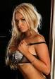 Las Vegas Escorts Blogs Archive