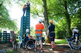 Image result for Weston-super-Mare Junior Athletics Club