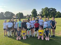 Image result for Ely City Of Indoor Bowls Club