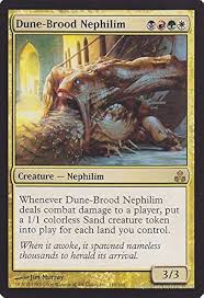 「ネフィリム・ニーベルエンド」の画像検索結果