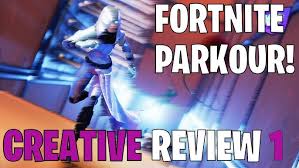 Image result for Parkour Alliance
