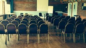 Image result for Newbury Rugby Club