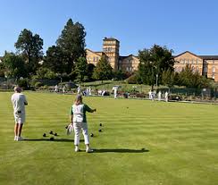 Image result for G W Staniforth Bowls Club