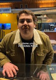 Image result for Facking PAPA