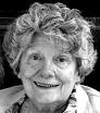 Rita Dolores BRUNNER Obituary: View Rita BRUNNER's Obituary by ... - 00718123_1_20120626