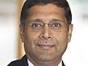 arvind-subramanian_120x90_41408688368.jpg