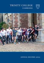 Image result for Trinity Cc, Cheshire