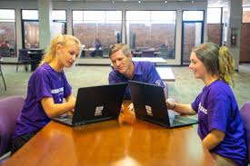 Image result for Northern Athletics Club People With Learning Disability