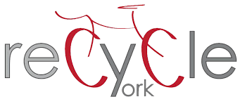 Image result for York Cycle Campaign